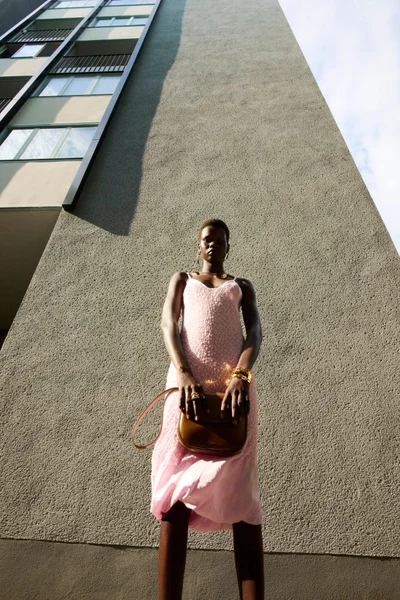 Look 30